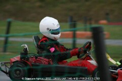 Lavelanet-23092006 161.jpg